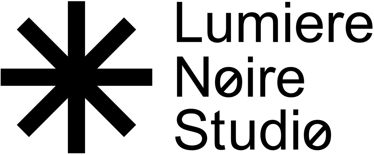 Lumiere Noire Studio